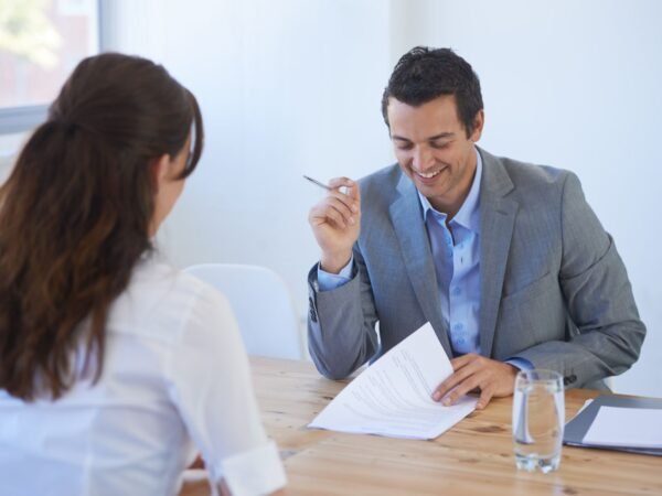 Security Officer – Employment Agency – Port Richmond, Staten Island