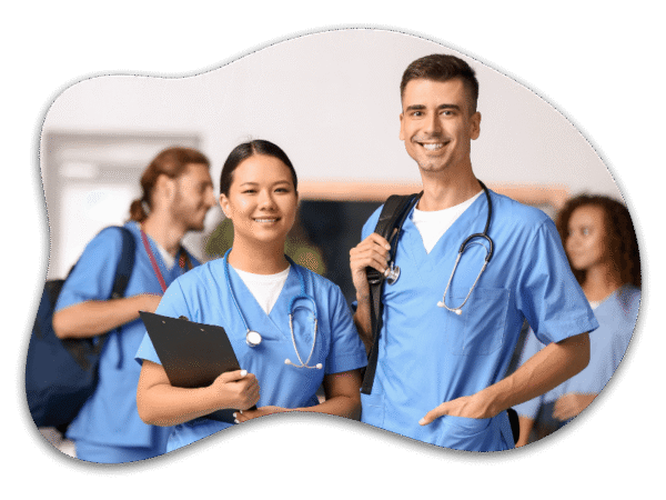 RN / Registered Nurse ONLINE Career Fair May 21st