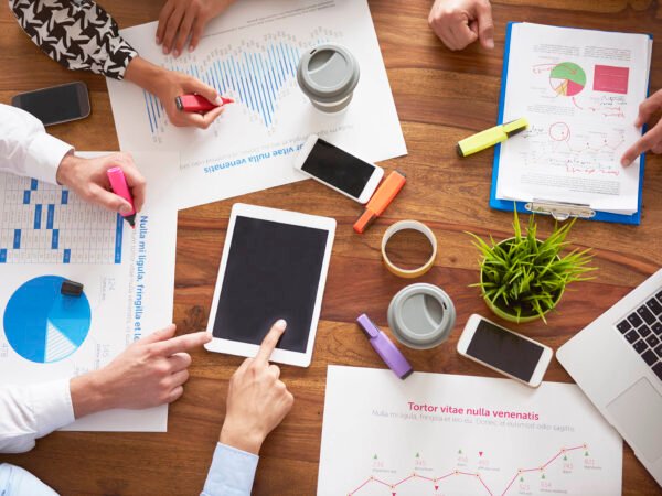 Products Promotion Lead – Clearwater