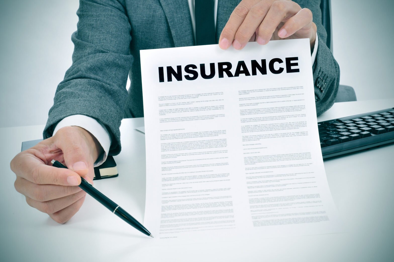 Understanding Homeowners Insurance and Its Role for Small Businesses