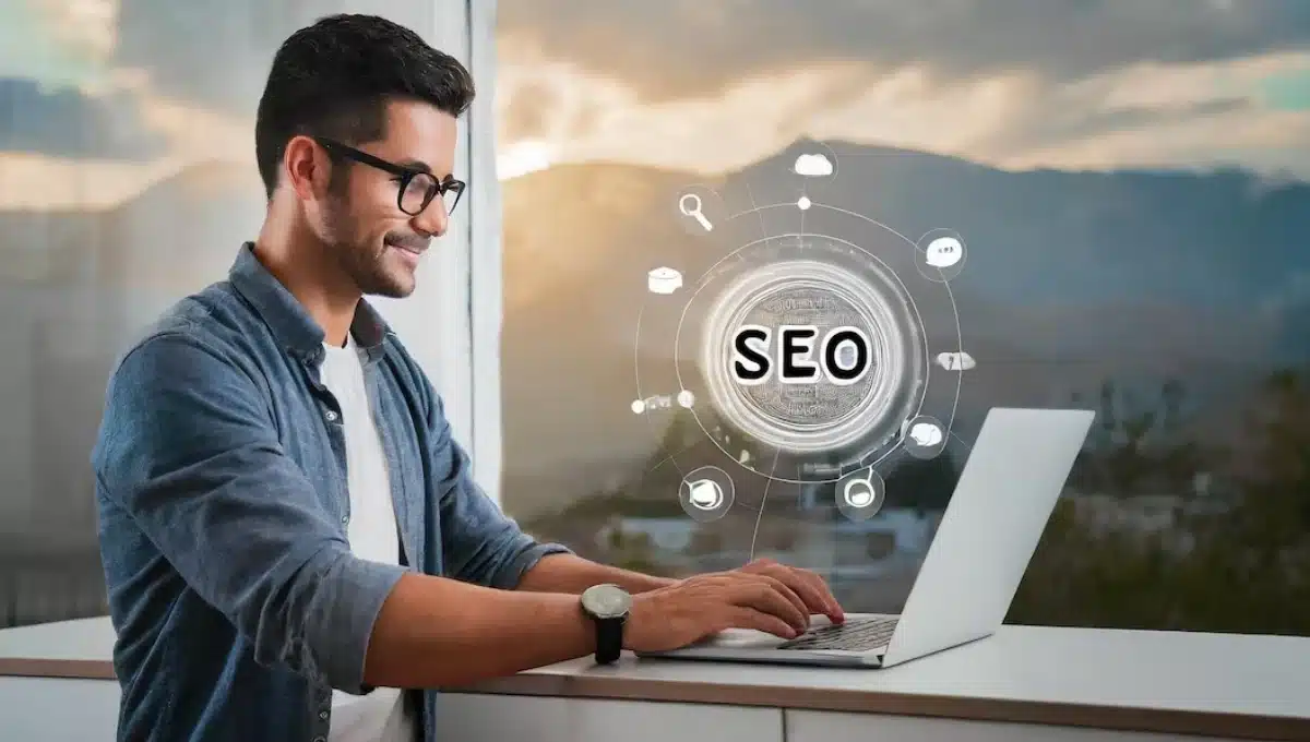 Mastering International SEO: A Guide to On-Page Optimization