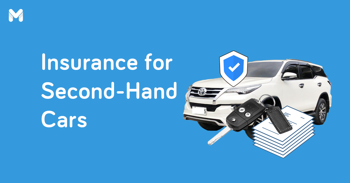 Navigating the Insurance Landscape: Best Life Insurance and Affordable Car Coverage