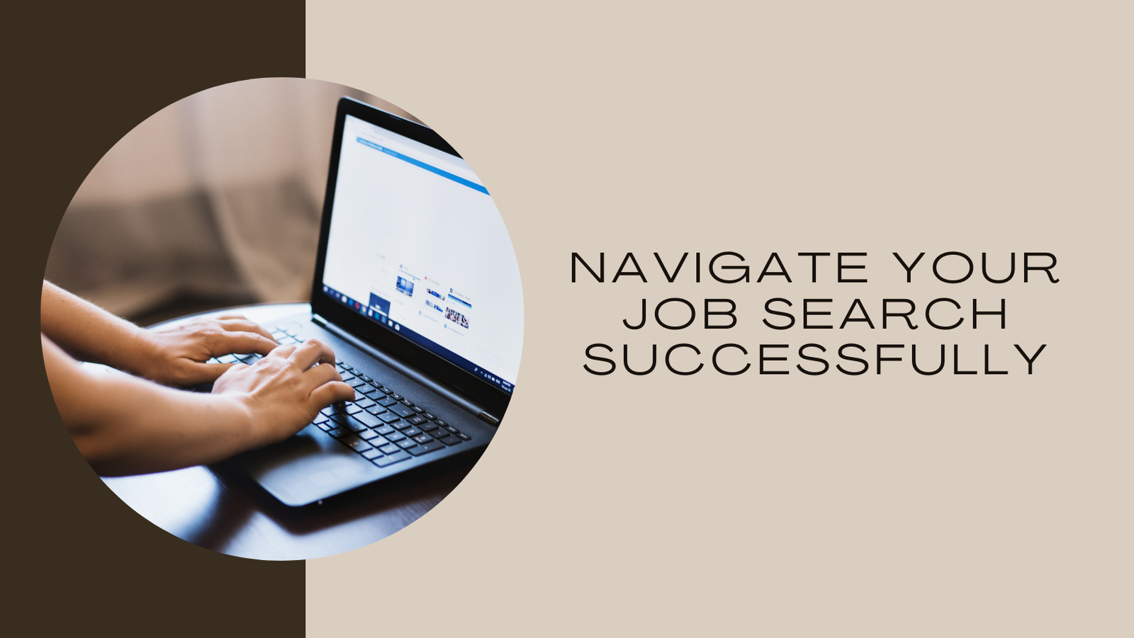 Your Ultimate Guide to Job Search Engines and Career Success