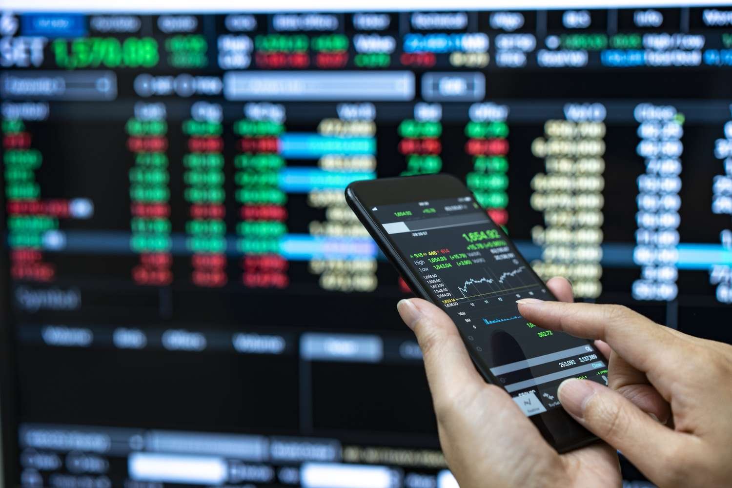 550 Forex PLR Articles