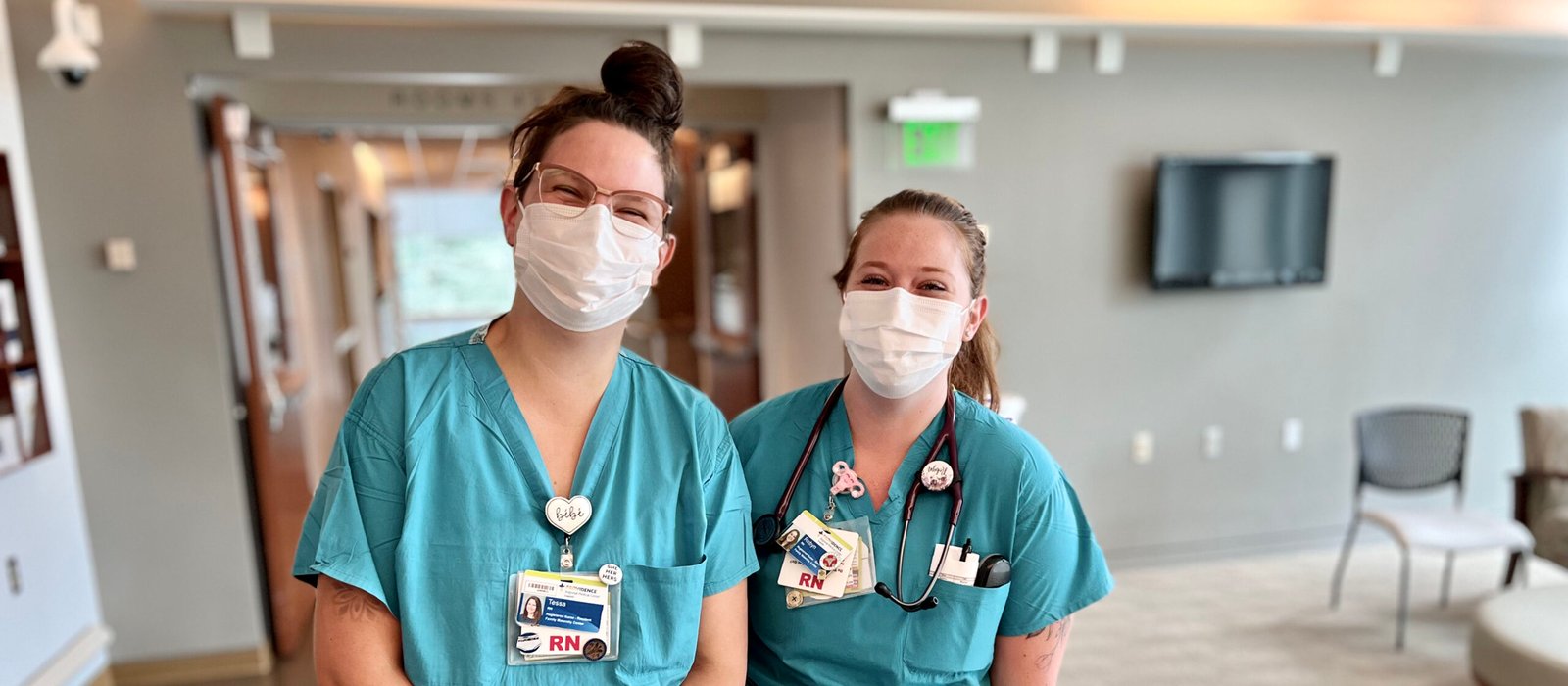 Senior Clinical Nurse Specialist (APRN) – Emergency Department *PSVMC 1.0 FTE Day