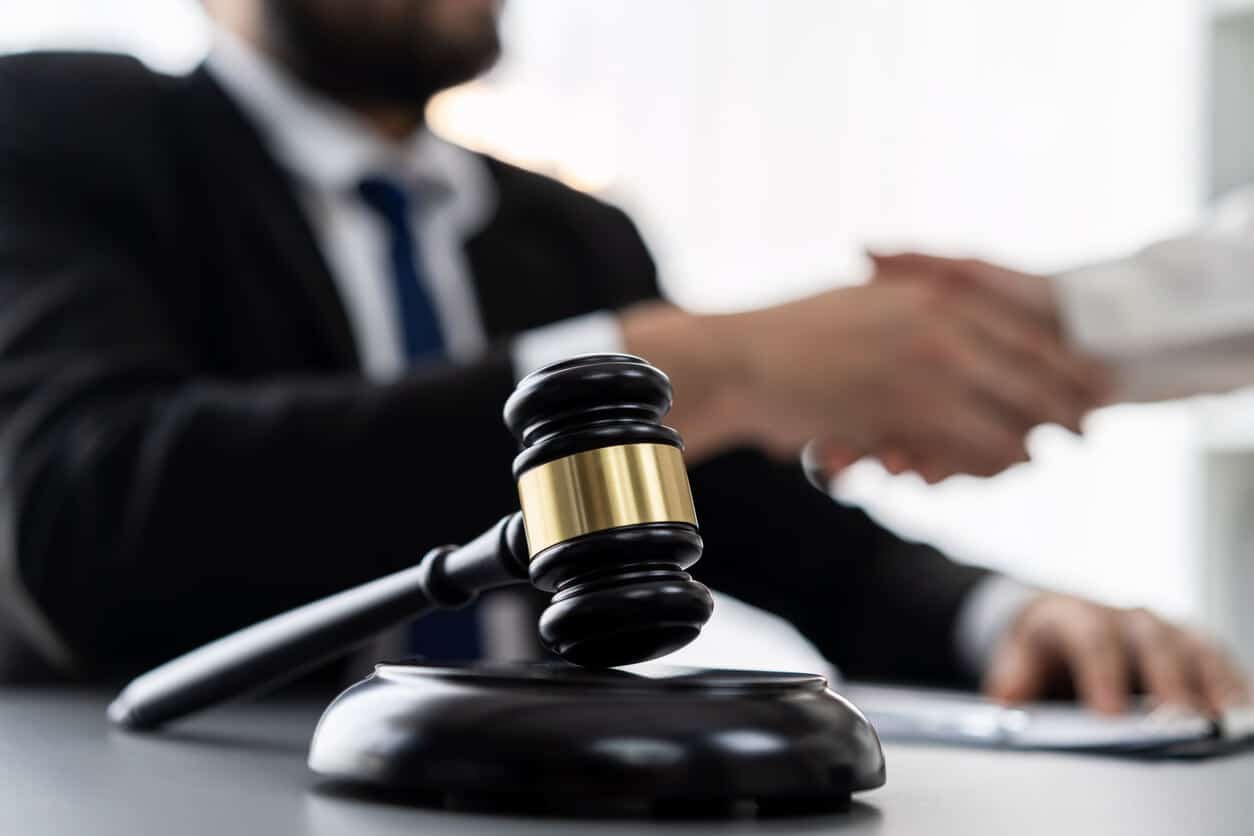 How to Choose the Right Mesothelioma Lawyer for Your Case