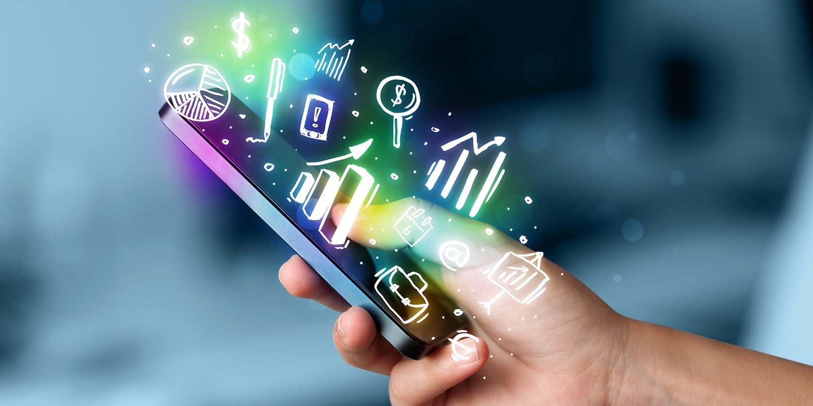 Performance Marketing Manager (Mobile App)