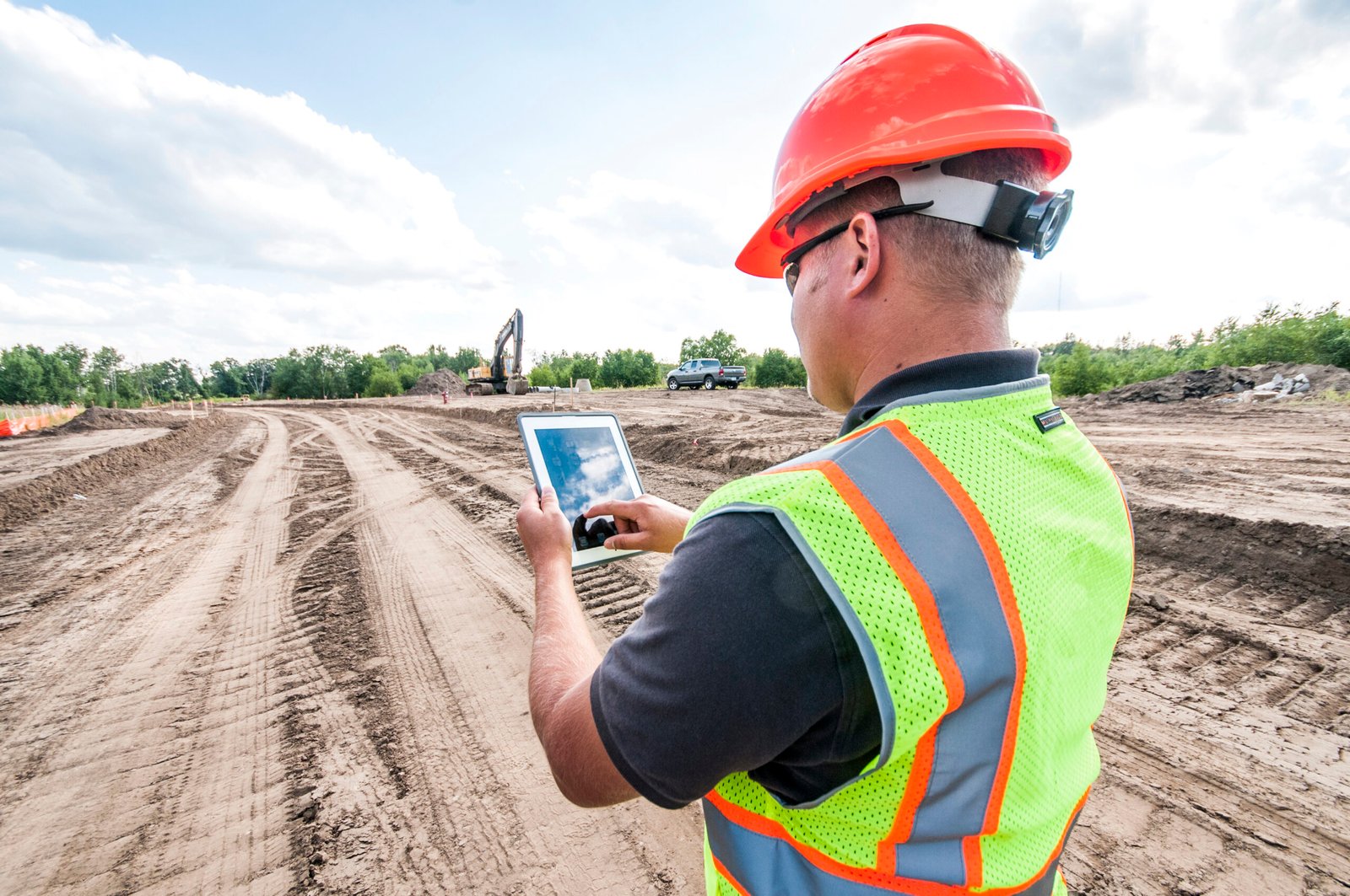 Junior RF Seeker Engineer