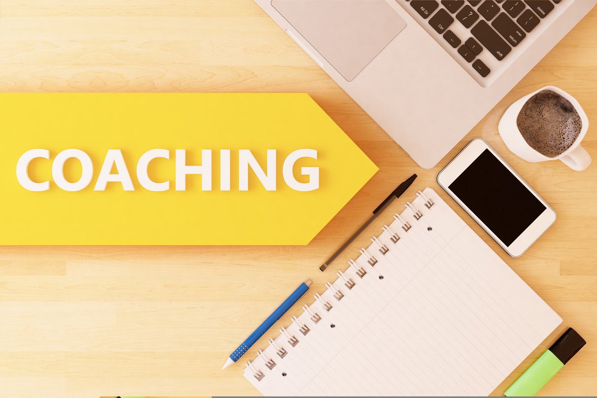 Mastering Job Interviews: Essential Career Coaching Tips